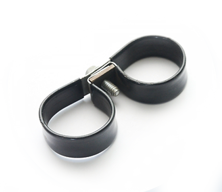 ABRAZADERAS GOTEX DOBLE