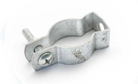 ABRAZADERAS GOTEX TIPO CADDY CLAMP